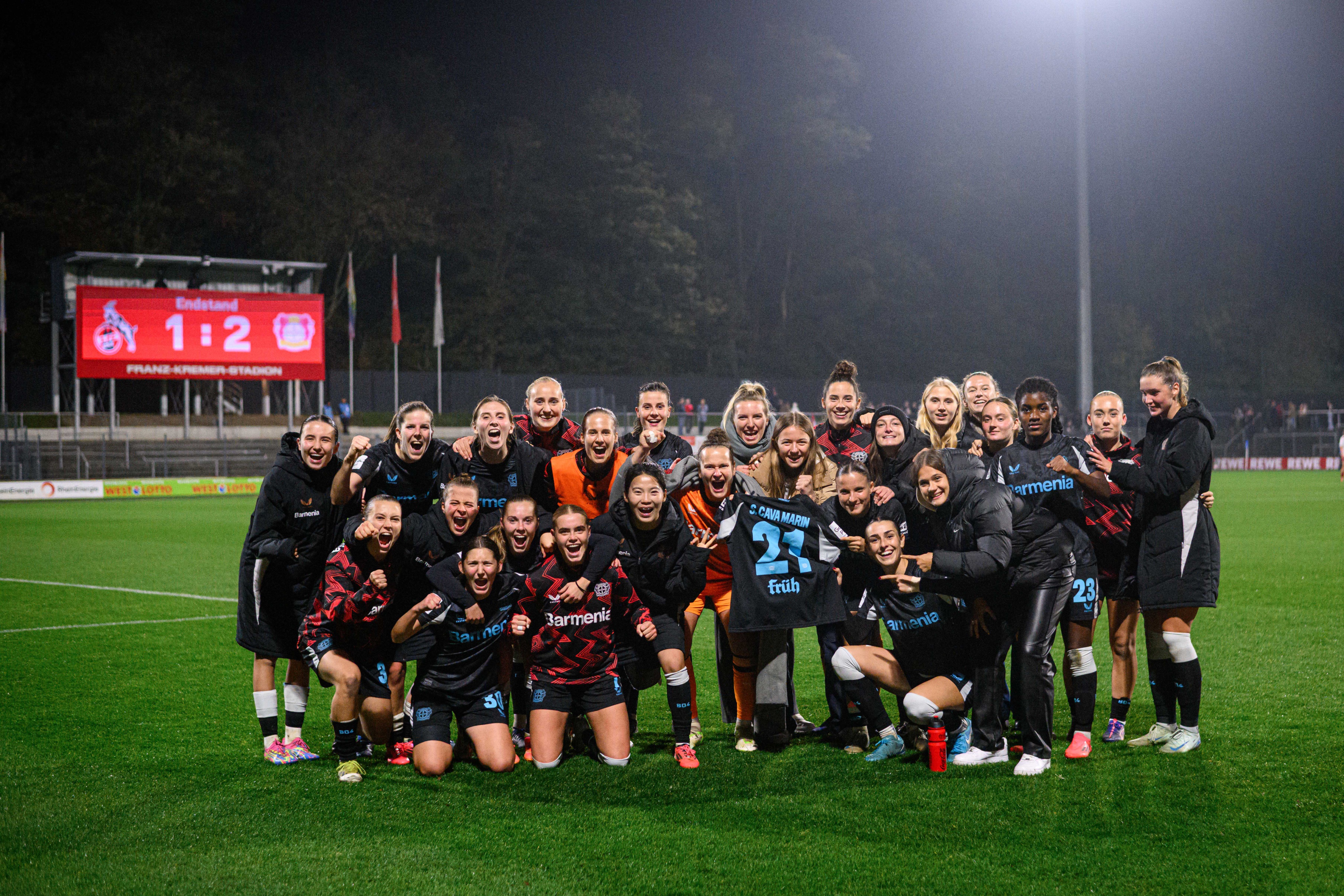 贝博官方入口-赛后葡萄牙体育备战法甲，调整名单细节曝光，态度坚定，身体对抗强度拉满的简单介绍-贝博官方入口