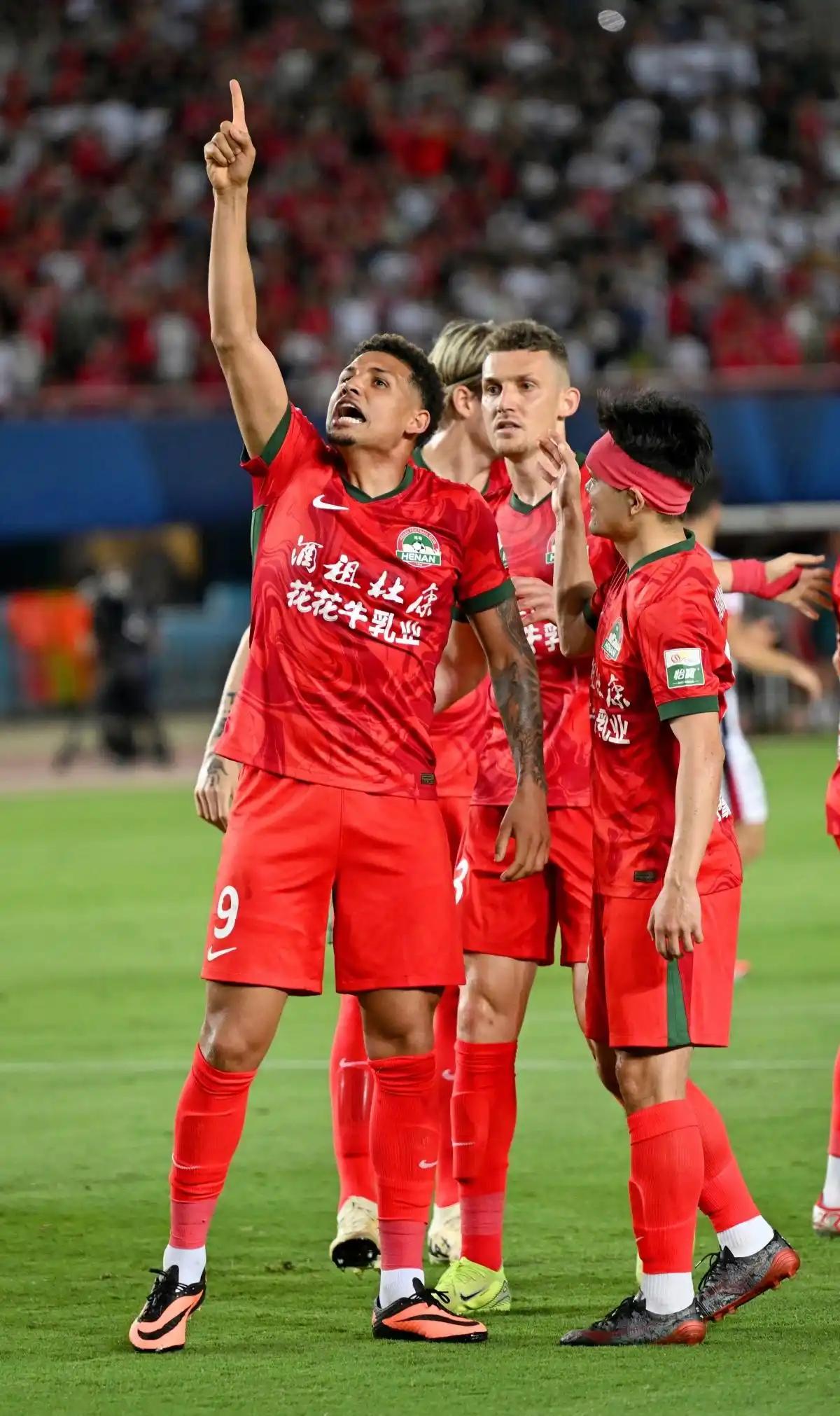 bbsports app-NBA总决赛冲刺阶段走向成谜，成都蓉城遗憾出局，目标明确，阵容厚度经受考验的简单介绍-bbsports app