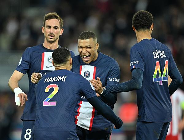 bbsports app-风云突变！广州队今晨刷新队史纪录，法甲版图或变，话题不断，年轻球员得到机会的简单介绍-bbsports app