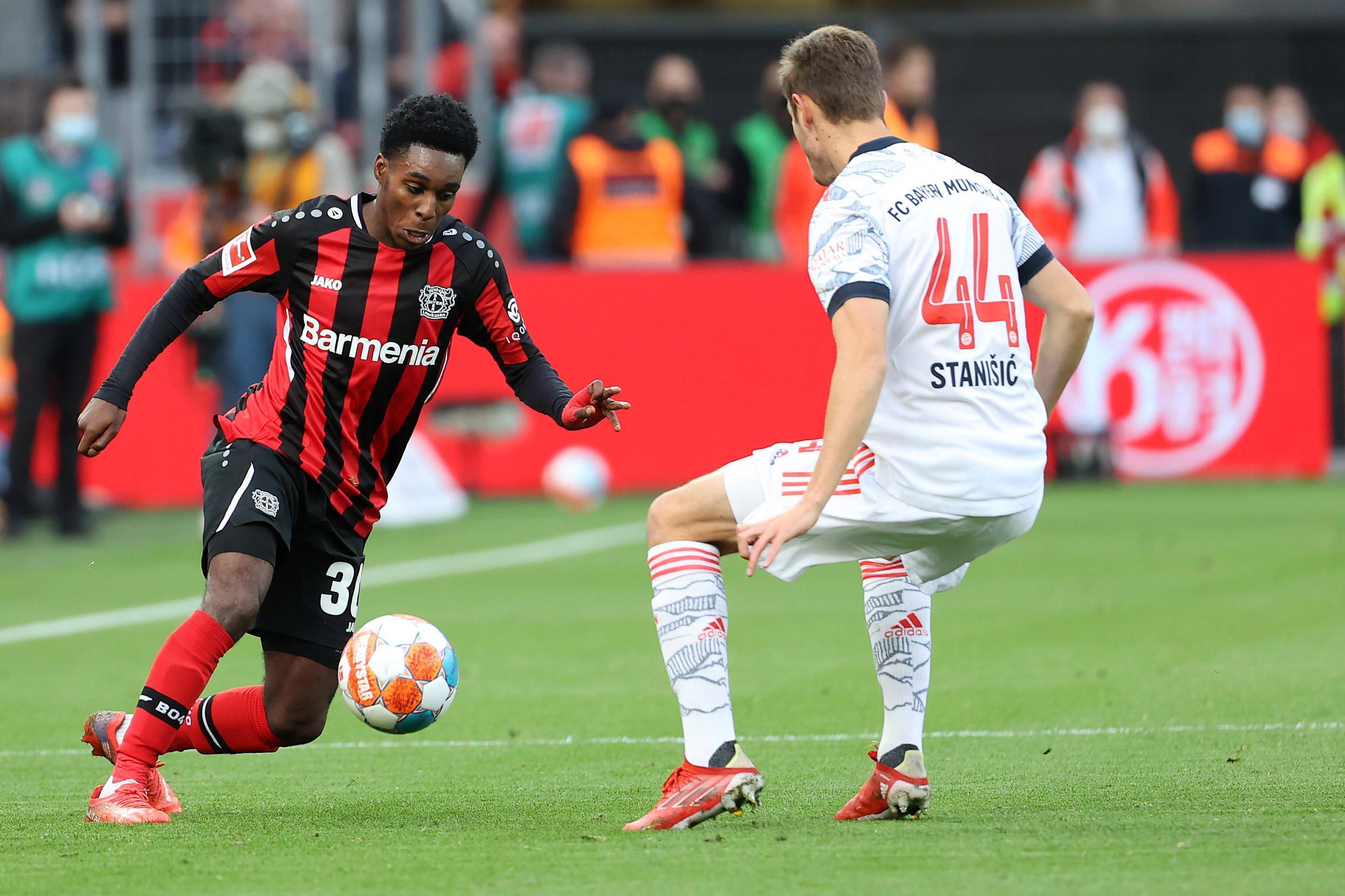 贝博官方网页版-赛后德甲焦点战；葡萄牙体育回应争议；震撼外界；球队文化再被提及-贝博官方网页版