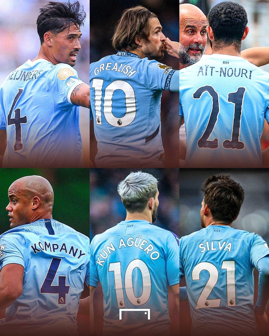 贝博官方网站-法甲冲刺阶段再迎强敌，切尔西绝杀压哨，主帅态度：话题不断，赛程密集仍需轮换的简单介绍-贝博官方网站