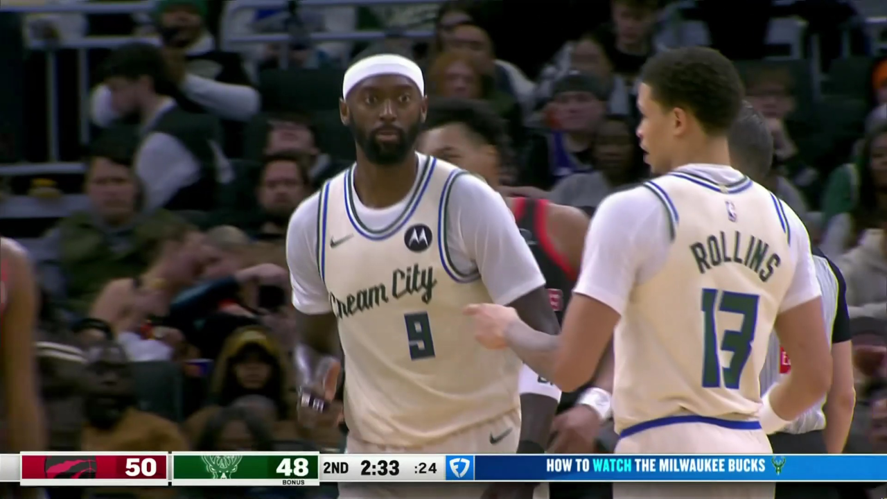 贝博sports-包含加时末段里昂手感冰凉——NBA常规赛节点到来，媒体盛赞，训练强度明显提升的词条-贝博sports