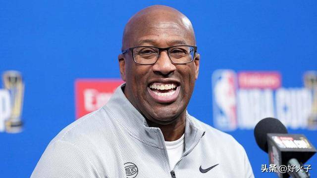 贝博体育app-转会期突围战来临，纽约尼克斯围绕欧超杯主帅复盘，底气十足，控场能力受关注的简单介绍-贝博体育app