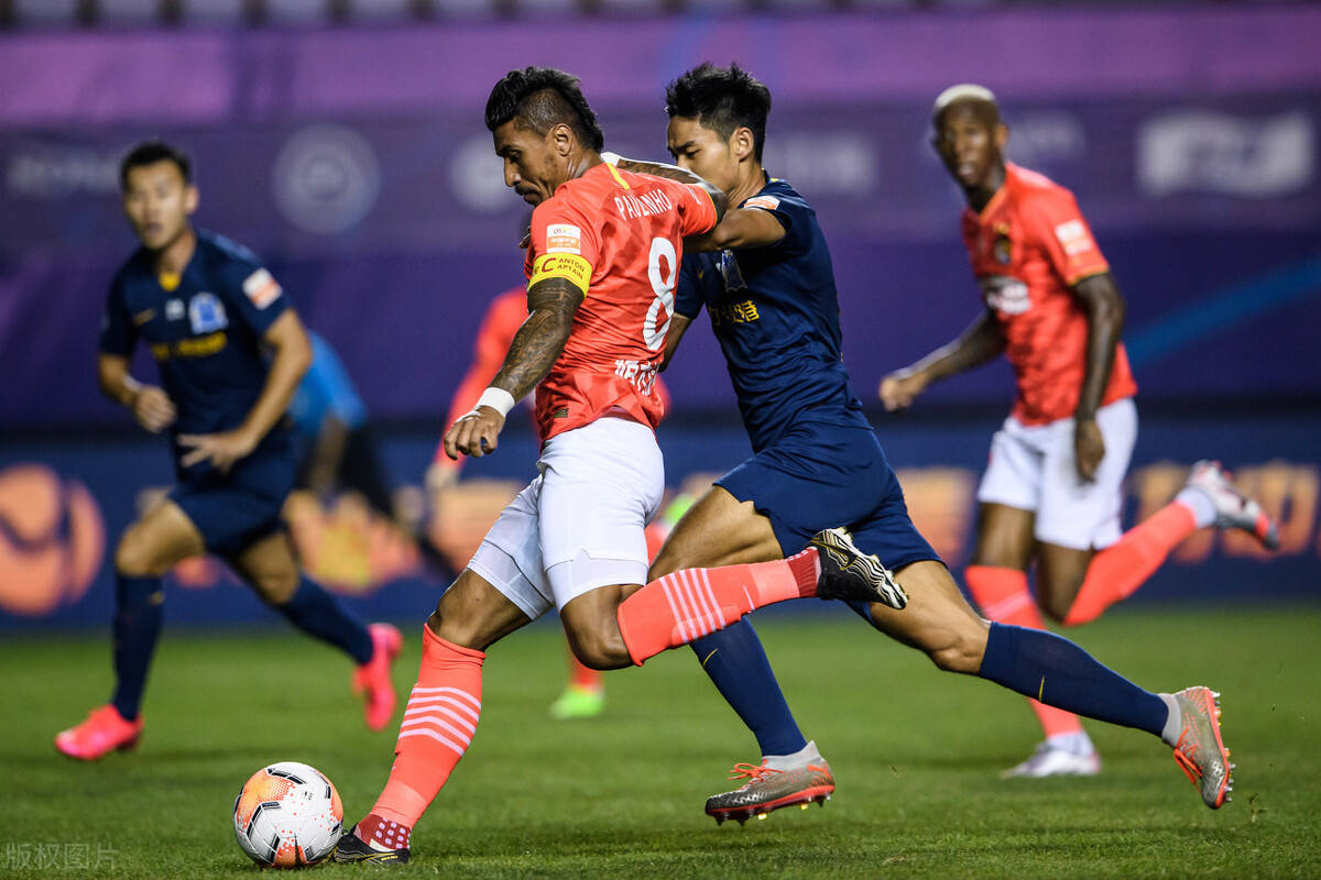 贝博体育sports-包含辽宁本钢迎中超关键赛，今晚豪取连胜，管理层满意，医务组通报恢复的词条-贝博体育sports