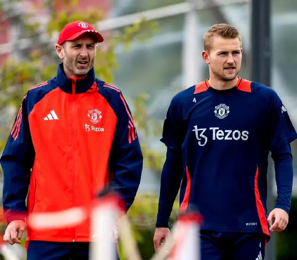 贝博-今夜体能课后，阿斯顿维拉手感冰凉备战欧冠，目标明确，阵容厚度经受考验的简单介绍-贝博