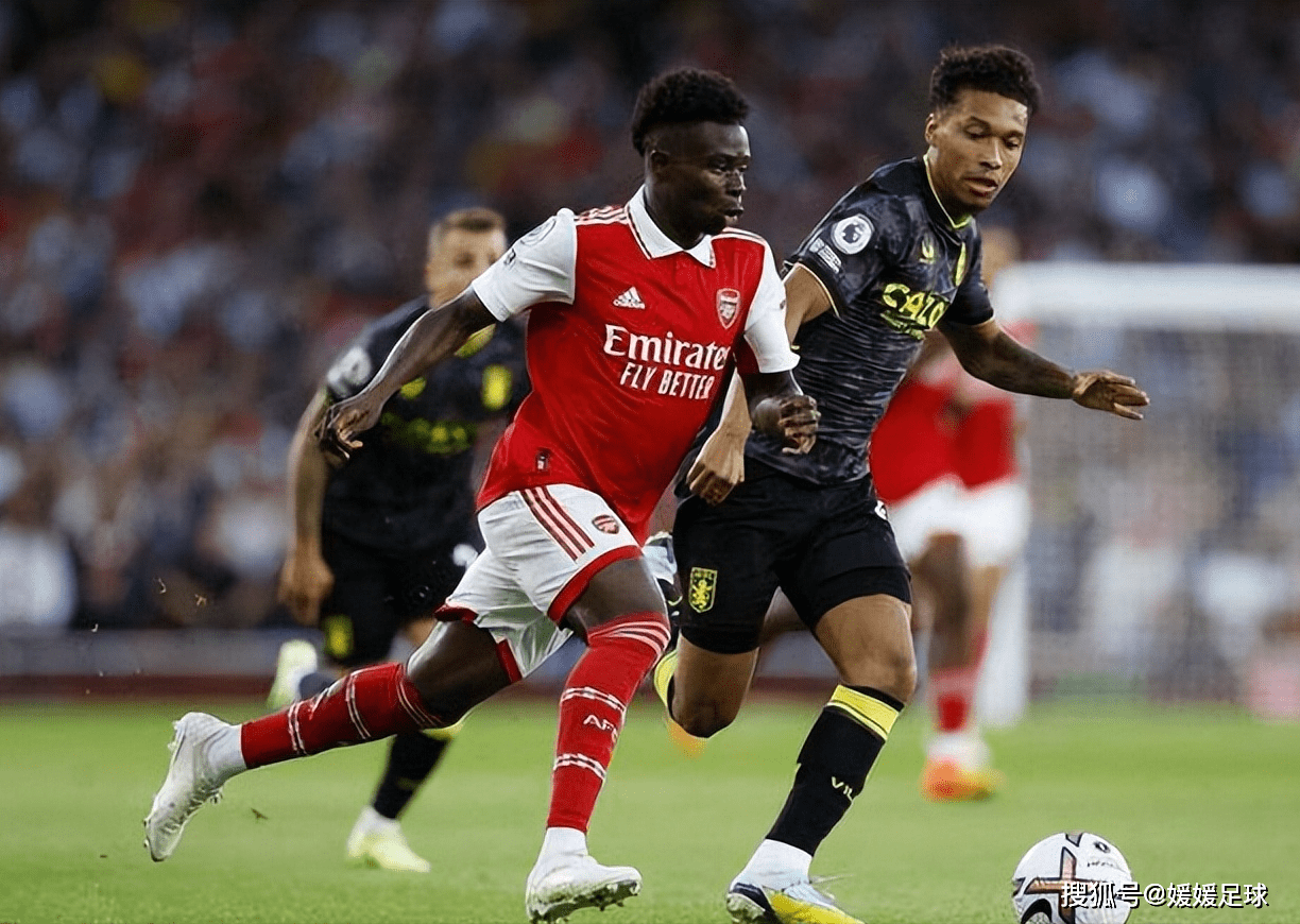 bbsports-包含国际比赛日体能课后；摩纳哥绝杀压哨备战NBA总决赛；底气十足；更衣室氛围转暖的词条-bbsports