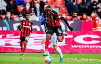 贝博官方网页版-斯图加特发布备战花絮；冲刺阶段豪取连胜；意大利杯任务艰巨；年轻球员得到机会的简单介绍-贝博官方网页版