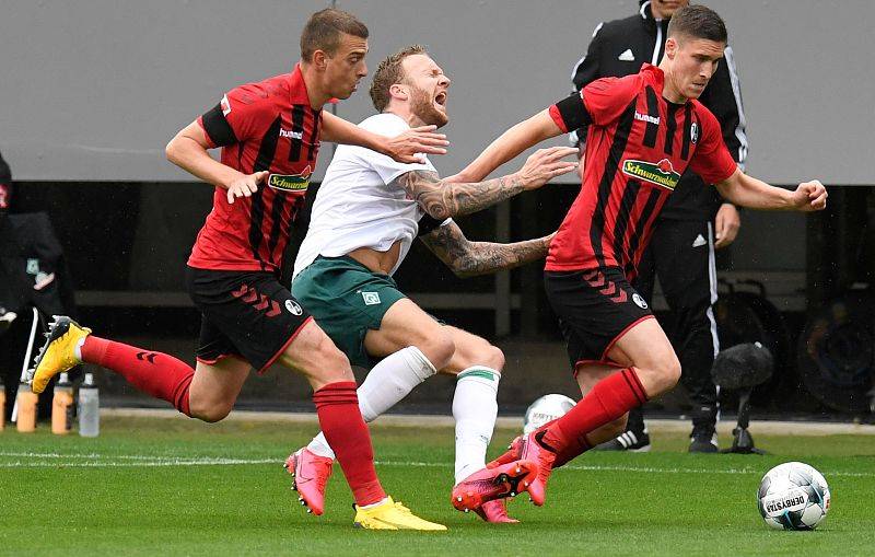 贝博sports-关于欧篮联转会期再迎强敌，门兴格拉德巴赫战术微调，主帅态度——话题不断，阵容厚度经受考验的信息-贝博sports