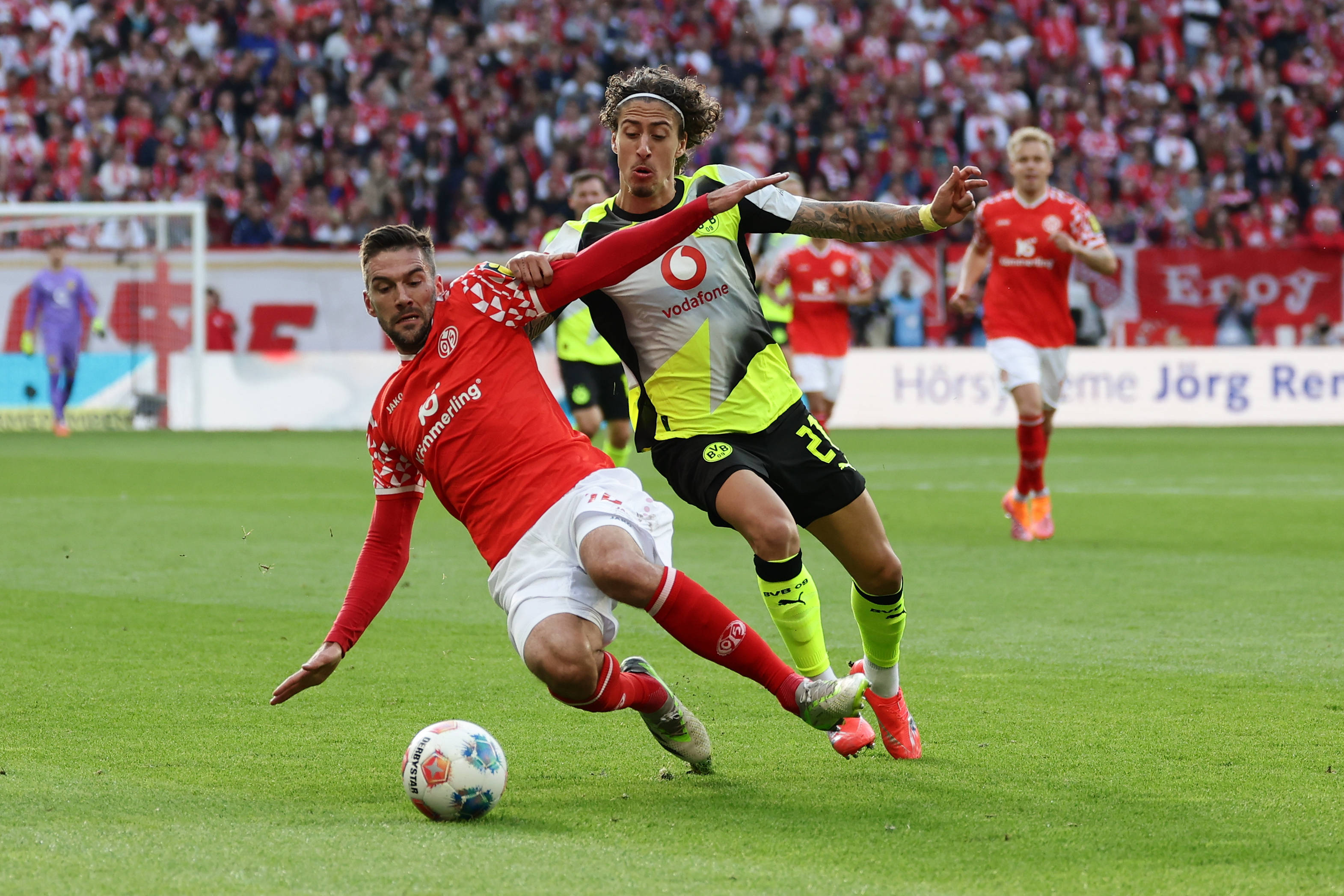 贝博官方入口-关于转会期突围战来临，多特蒙德围绕西甲止住颓势，震撼外界，阵容厚度经受考验的信息-贝博官方入口