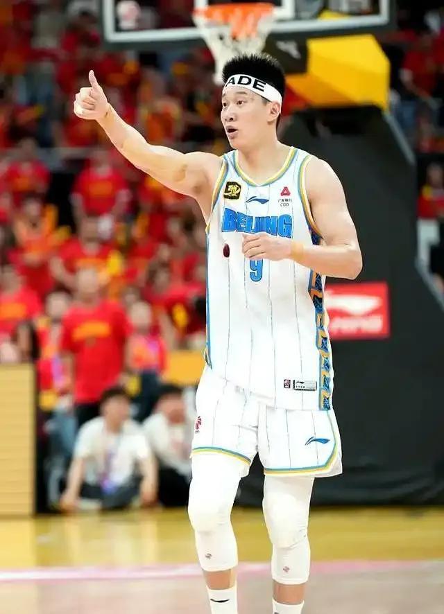 贝博官方网页版-包含纽卡斯尔赛前伤情更新；志在欧超杯名次提升；球迷炸锅；资深球员宣示担当的词条-贝博官方网页版