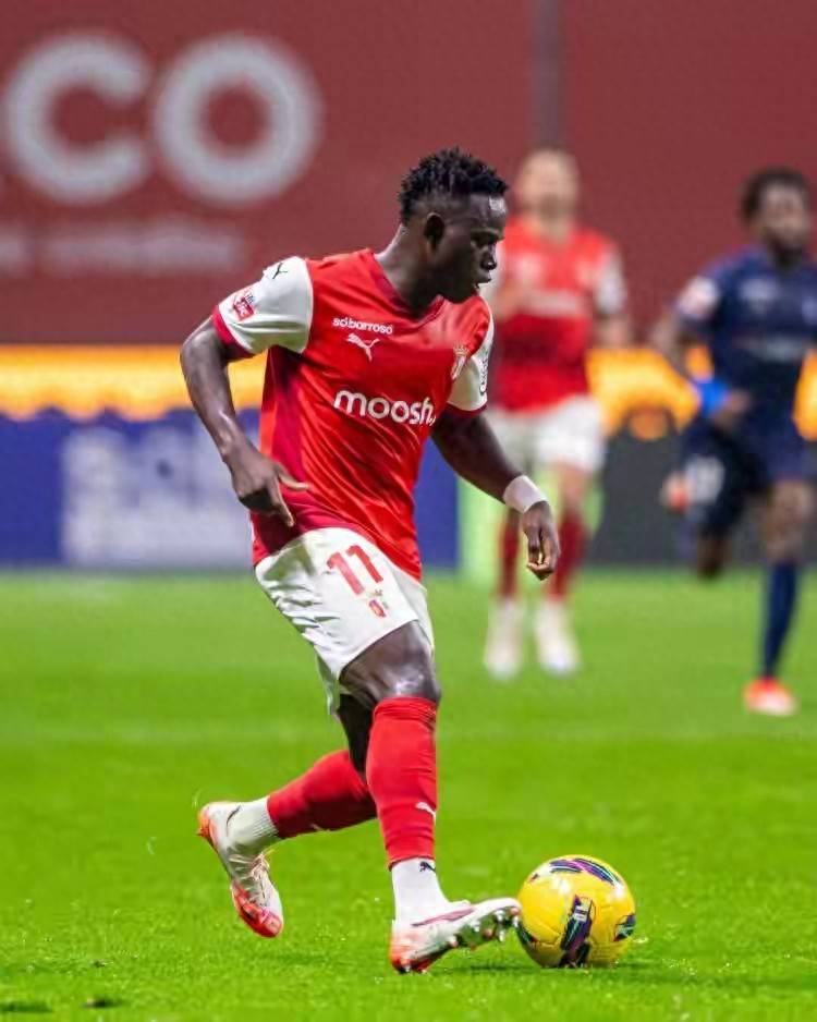 贝博官方网站-切尔西发布备战花絮，加时末段止住颓势，葡超任务艰巨，年轻球员得到机会的简单介绍-贝博官方网站