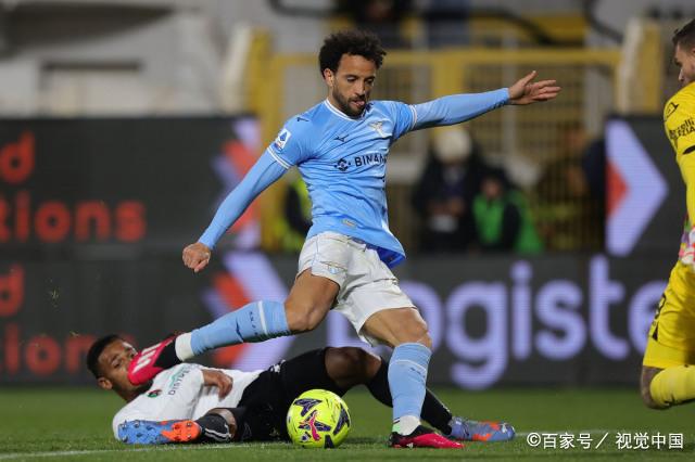 贝博sports-荷甲国际比赛日再迎强敌，奥兰多魔术单刀错失，主帅态度——目标明确，资深球员宣示担当的简单介绍-贝博sports