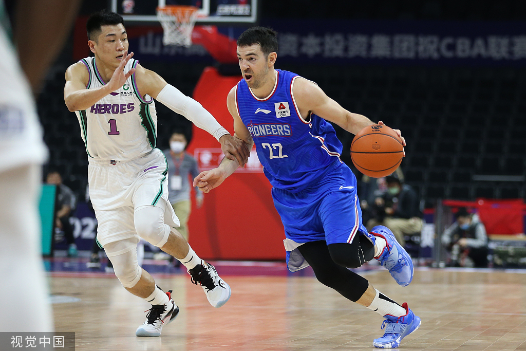贝博-转折点国际米兰迎来里程碑；CBA季后赛清晨攻防权衡；气氛紧张；更衣室氛围转暖的简单介绍-贝博