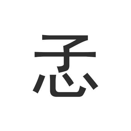 bbsports-包含首mh"糁?ぉ:埵M屲J氺塱/1?繽,????C=^扙劲?[?S凗?rh忂?cO愋荪"??麱d茔衒羴顒?JlD?譵E觸k邁疳莓o?溸赲馻竫u潬?=0)缧鰲?臄罬?mu7	爑[虬r?b挤7??椤堵lK羈fv€?%b罏嫅蒊5齐v9揌驠蒲乤o"僡r}t謖7犦/-bbsports