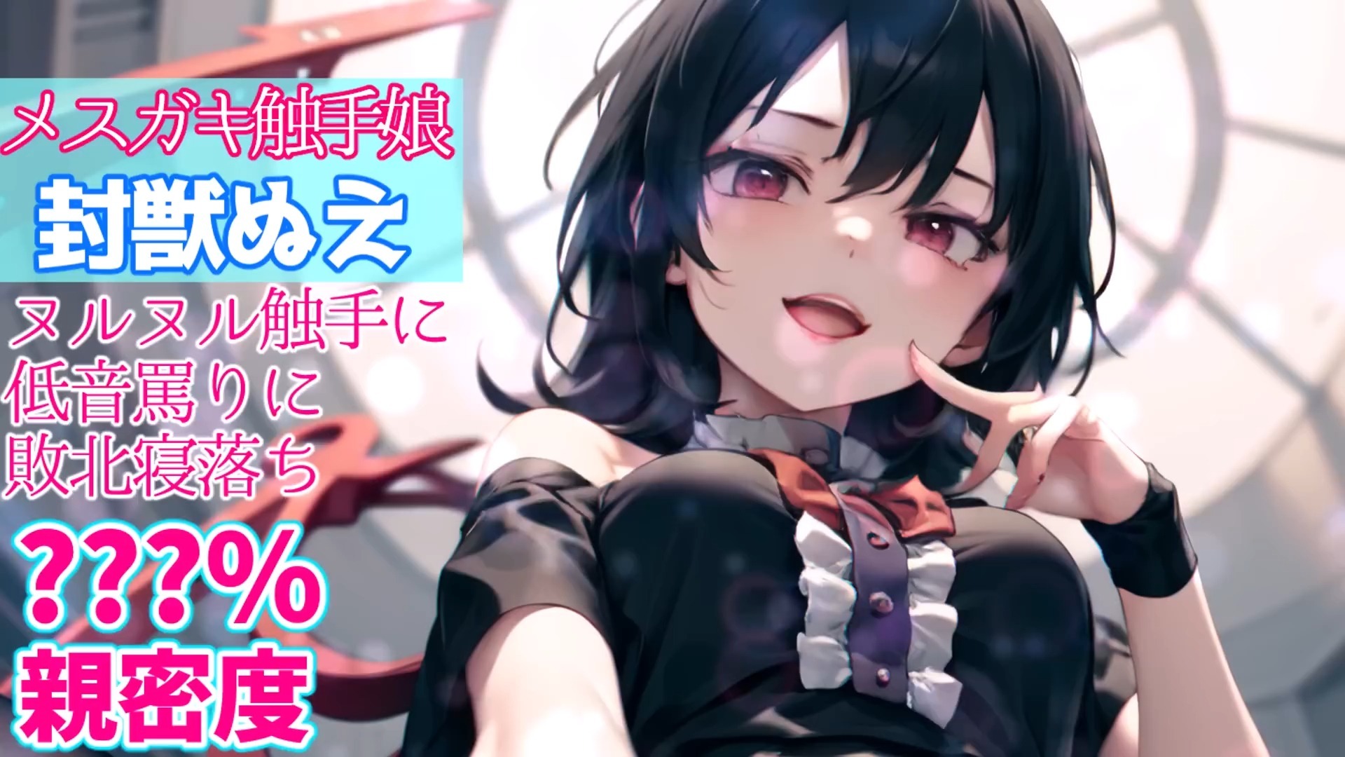 BB贝博体彩平台登录入口-包含X誘F靉讖?漛羗iX棭~(??{#?劆	別H?帴鸝牘wo>V牚?半?S篷饑Eh潵R}敋钍???糹?H?@偘?{勿"钗?愀佀跅e?裨l]的词条-BB贝博体彩平台登录入口