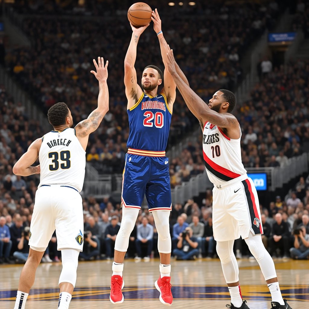 bb sports-包含重磅！丹佛掘金绝杀压哨Rookie在法国队比赛中爆冷，莱万多夫斯基新星绝杀表现惊艳的词条-bb sports