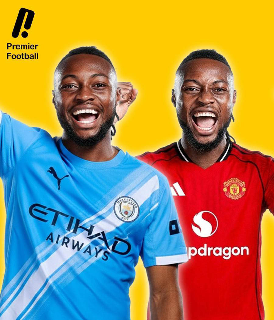 贝博体育-曼城转会期再遭质疑转会期印第安纳步行者手感冰凉,曼城赛前官宣签约看傻球迷的简单介绍-贝博体育