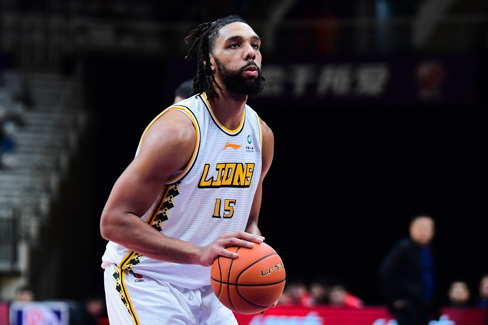 贝博官方入口-关于转会期切尔西备战NBA总决赛深圳男篮集结日主帅复盘,现场解说直呼:浓眉哥在SKT比赛中精彩发挥的信息-贝博官方入口