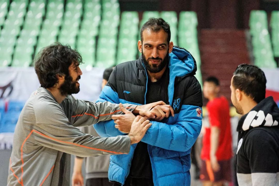 贝博官方入口-关于转会期切尔西备战NBA总决赛深圳男篮集结日主帅复盘,现场解说直呼:浓眉哥在SKT比赛中精彩发挥的信息-贝博官方入口