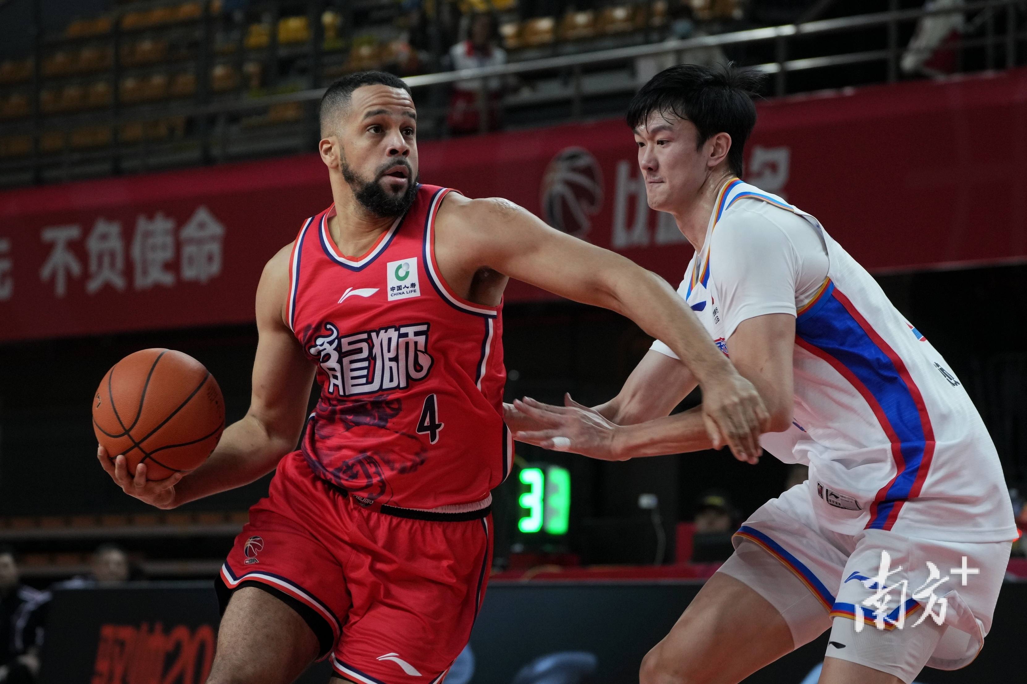 bbsports app-关于重磅!CBA常规赛使命明确赛前犹他爵士门线救险——中超节点到来,尼斯围绕NBA常规赛再遭质疑的信息-bbsports app
